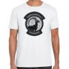 Mens Softstyle Tee Shirt Thumbnail