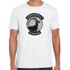 Mens Softstyle Tee Shirt Thumbnail