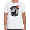 Mens Softstyle Tee Shirt Thumbnail