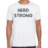 Mens Softstyle Tee Shirt Thumbnail