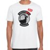Mens Softstyle Tee Shirt Thumbnail