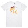 Mens Staple Tee Thumbnail