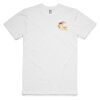 Mens Classic Tee Thumbnail