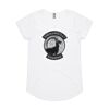Womens Mali Tee Thumbnail
