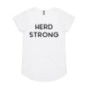 Womens Mali Tee Thumbnail
