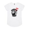 Womens Mali Tee Thumbnail