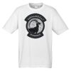 Mens Ice Tee Thumbnail