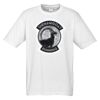 Mens Ice Tee Thumbnail