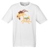 Mens Ice Tee Thumbnail