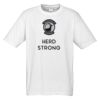 Mens Ice Tee Thumbnail