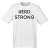 Mens Ice Tee Thumbnail