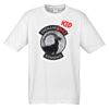 Mens Ice Tee Thumbnail