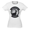 Womens Ice Tee Thumbnail