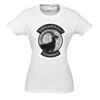 Womens Ice Tee Thumbnail