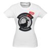 Womens Ice Tee Thumbnail