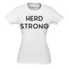 Womens Ice Tee Thumbnail