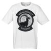 Youth Ice Tee Thumbnail