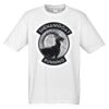 Youth Ice Tee Thumbnail