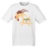 Youth Ice Tee Thumbnail