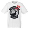Youth Ice Tee Thumbnail