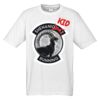 Youth Ice Tee Thumbnail