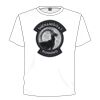 Unisex Promo Tee Thumbnail