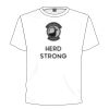 Unisex Promo Tee Thumbnail