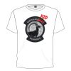 Unisex Promo Tee Thumbnail