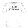 Unisex Promo Tee Thumbnail