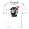 Unisex Promo Tee Thumbnail