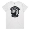 Womens Maple Tee Thumbnail
