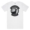Mens Block Tee Thumbnail