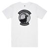 Mens Block Tee Thumbnail